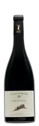 Champ de pierres Cadablès rouge Bio.PNG